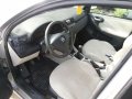 fiat stilo 1.6 на части, снимка 4