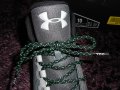 Under Armour Curry 3, снимка 5