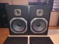 pioneer s-z71 2x100w/8ohm-40x26x20см-внос швеицария, снимка 14