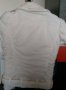 бял и черен спортен елек, снимка 3
