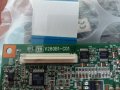 T-CON BOARD V260B1-C01, снимка 2