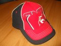 AND1/оригинална шапка, снимка 4