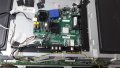 Продавам Main,power board-TP.MS3463S.PB801 от тв.PHILIPS 32PHT4001/12, снимка 3