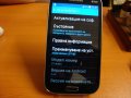 Samsung I9060I Galaxy Grand Plus, снимка 4