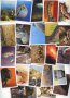 стикери Аnimal Planet, Jamie Oliver - Билла и карти Пикадили, Карти Disney/Кауфланд, Chipicao, снимка 4
