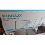 Finlux 55" SMART LED телевизор, снимка 6