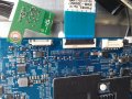 T-con Board T550HVN05.1 CTRL 55T15-C05, снимка 3