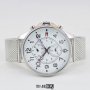 TOMMY HILFIGER Dean Gents Casual Watch 1791277. Мъжки часовник, снимка 3