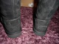 UGG Australia Womens Rosana Winter Boot, снимка 8