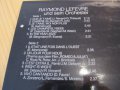 Грамофонна плоча Raymond Lefevre с оркесър  -  Hits A La Francaise GEMA - Germany изд.1970г., снимка 4