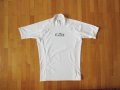 Gill UPF50+ Rash vest, снимка 6