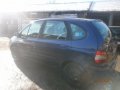 Renault Scenic TDI DCI, снимка 8