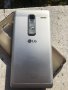 на ЧАСТИ LG Zero H650, снимка 4