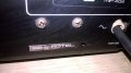 rotel ra-920ax stereo amplifier-внос швеицария, снимка 16