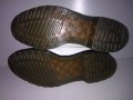 Dr Martens оригинални обувки, снимка 5