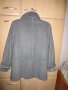 Дамско палто - вълна и кашмир, снимка 4