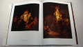 Албум Рембранд Rembrandt и Третяковската Галерия, снимка 8