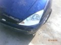 Ford Focus 1.8 T D I, снимка 6