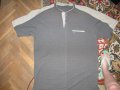 Тениска ESPRIT  мъжка,2хл, снимка 2