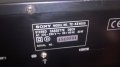 sony tc-ke400s deck-2 motor-внос швеицария, снимка 11