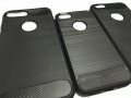CARBON силиконов гръб за iPhone,Samsung,Huawei,Lenovo,Xiaomi, снимка 2