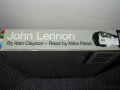 John Lennon - album, снимка 2