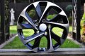 16" Ал. Джанти Тойота 5X114.3 TOYOTA AURIS AVENSIS RAV4 Prius, снимка 5