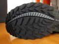 Lowa RENEGADE III GTX, снимка 13