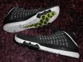 Nike Train Ultrafast Flyknit, снимка 9