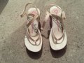 дамски обувки, снимка 1 - Сандали - 12001137