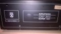 Grundig cnf-300 super hi-fi made in germany-внос швеицария, снимка 5
