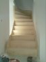 Дървени стъпала и стълби, парапети, снимка 12