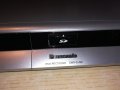 panasonic dmr-eh56 hdd & dvd recorder-внос швеицария, снимка 8