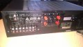  denon pma-725r-stereo amplifier-210watts-2 трафа-внос швеицария, снимка 9