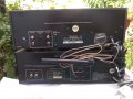 Kenwood касетен дек и тунер., снимка 10