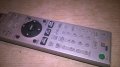 sony hdd/dvd remote-внос холандия, снимка 4