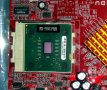 MotherBoards + AMD CPUs, снимка 3
