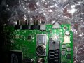 MAIN AV BOARD 17MB82-1a 260912 , снимка 3