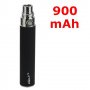 Батерия за електронна цигара eGo-T (3.7V 900 mAh), снимка 1 - Аксесоари за електронни цигари - 8906921