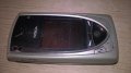 nokia 7650 made in finland-без батерия-за ремонт за части, снимка 11