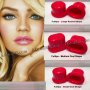 Уголемител за устни Fullips - код 1252, снимка 6