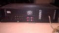 Universum vt7453 receiver-внос швеицария, снимка 3