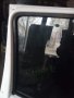 Предна шофьорска врата ел. Стъкла форд транзит, снимка 6