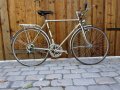 Mondia 28*/ретро велосипед 57 размер/, снимка 1 - Велосипеди - 19307655