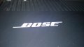 bose lifestyle music system-model 614810-made in japan, снимка 18