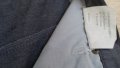roccobarocco jeans дамски дънки/панталон, снимка 7