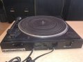 kenwood p-44 made in japan-грамофон-внос швеицария, снимка 11