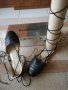 Нови летни сандали с връзки по крака