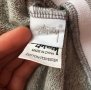 Блуза Stüssy / Stussy, снимка 4