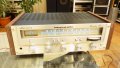 MARANTZ 2218, снимка 8